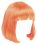 Wigs & Hairpieces
