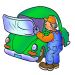 Auto Glass