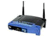 Wi-Fi Hotspots