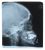 Radiology Physicians