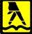 Yellow Pages