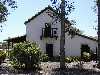 Andres Pico Adobe