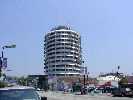 Capitol Records