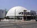 ArcLight Cinerama Dome
