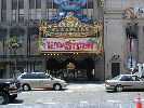 El Capitan Theatre