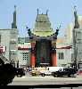 Grauman's Chinese Theatre