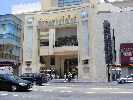 Kodak Theatre