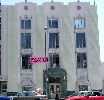 Max Factor Building