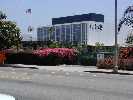 CBS Television City
