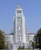 Los Angeles City Hall