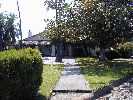 Campo de Cahuenga