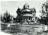 Mansion Adena