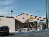 Norm's Restaurant Long Beach