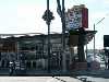 Norm's Restaurant Long Beach