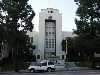 Burbank City Hall