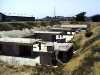 Batteries Barlow-Saxton