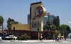 Bob's Big Boy #6
