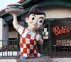 Bob's Big Boy #158