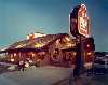 Lulu's Restaurant