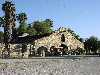 Canoga Mission Gallery