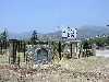 San Fernando (Pioneer Memorial) Cemetery