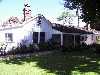Centinela Adobe