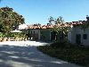 Rancho Los Cerritos