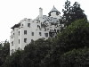 Chateau Marmont