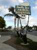 County Line Animal Hospital