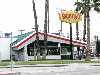 Denny's