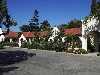 Dominguez Rancho Adobe Museum