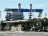 Johnie's Broiler