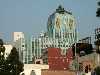 Eastern Columbia Building