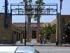 Egyptian Theatre