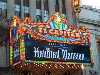 El Capitan Theatre