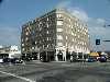 Hotel Glendale