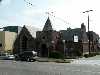 Kiefer & Eyerich Mortuary