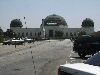 Griffith Observatory