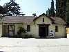 The Hart Adobe