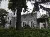 William S. Hart Residence