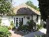 Hawks Adobe