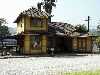 Palms-Southern Pacific Railroad Depot