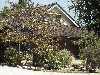The Hermitage Adobe
