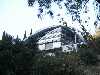 Residence
