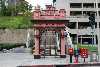 Angels Flight
