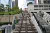 Angels Flight