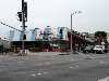 Romeo's Times Square / Johnie's Wilshire