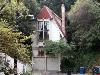 Residence