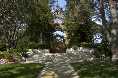 Wayfarers Chapel