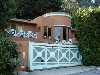 Residence